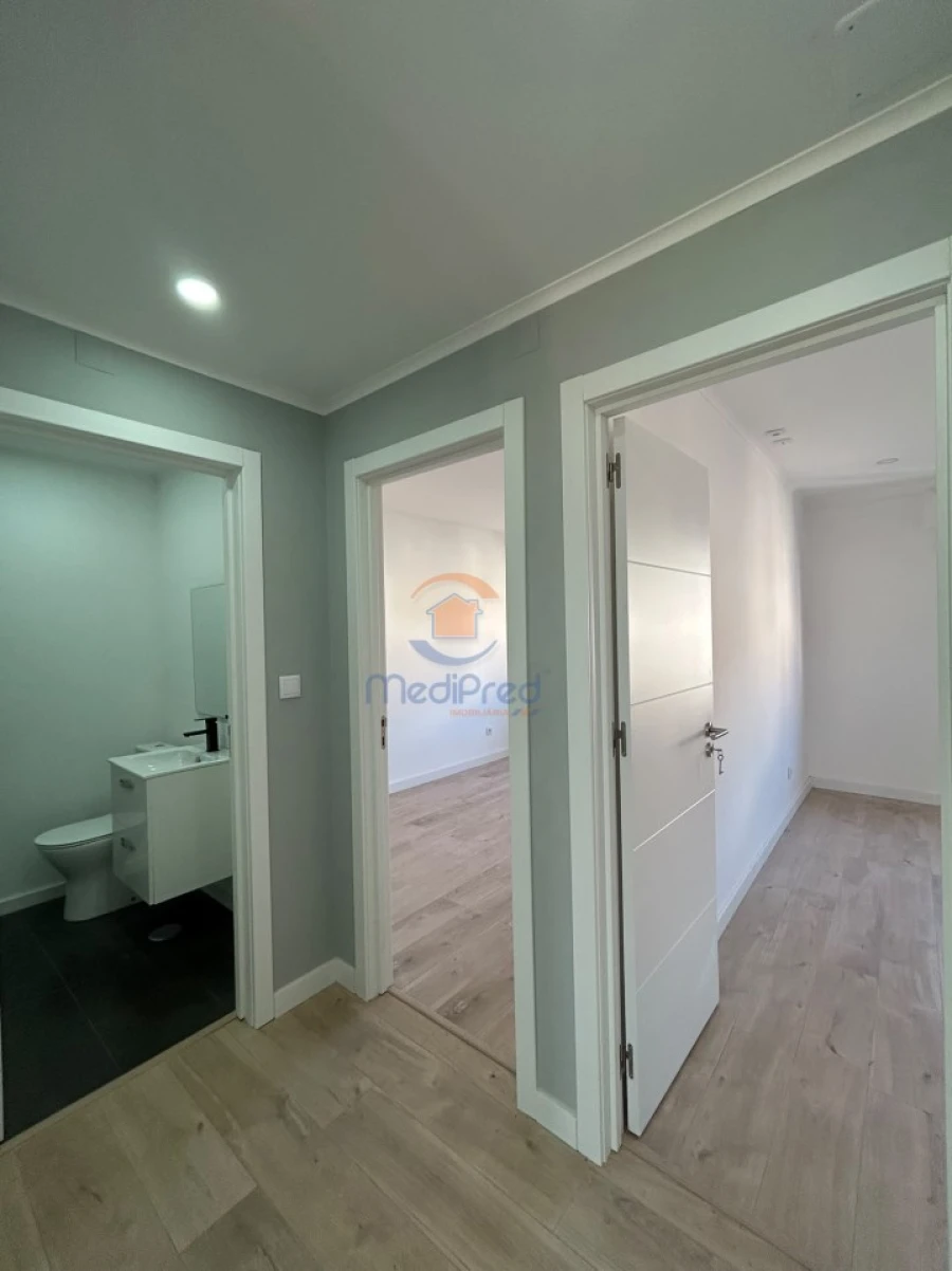 Apartamento T3 para Venda em Odivelas Foto 7