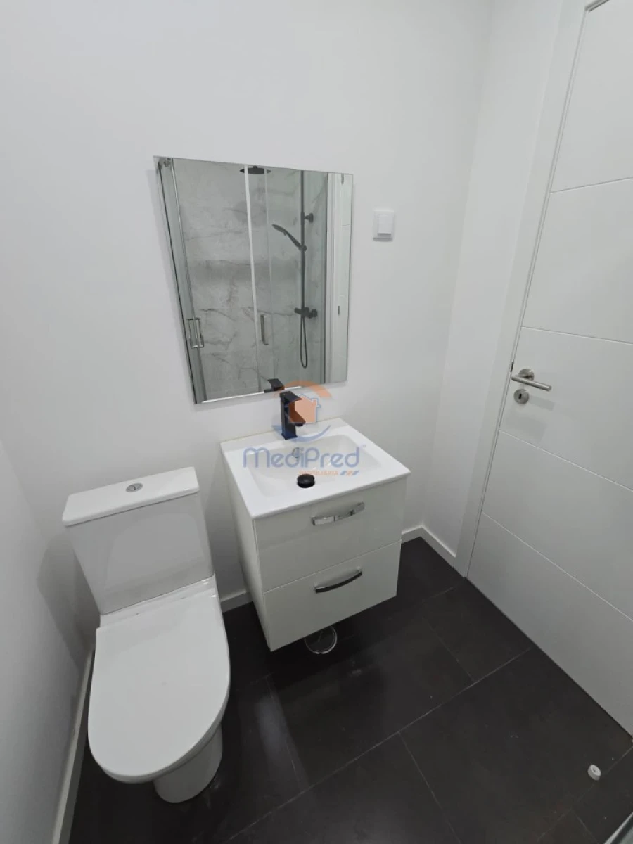 Apartamento T3 para Venda em Odivelas Foto 16