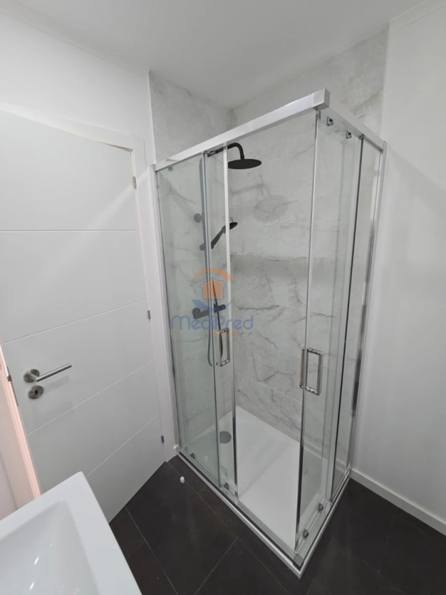 Apartamento T3 para Venda em Odivelas Foto 17