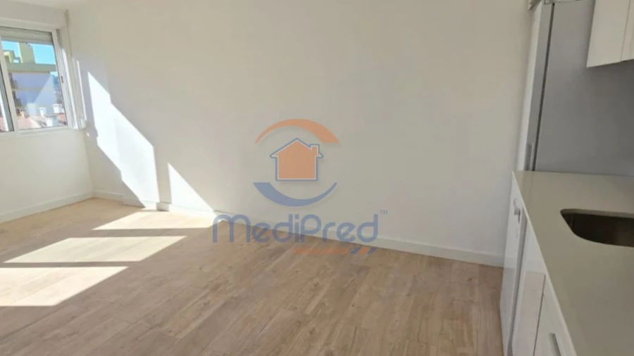 Apartamento T3 para Venda em Odivelas