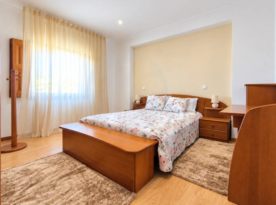 Apartamento T2 para Venda em Vila do Conde Foto 14