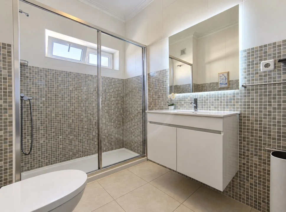 Apartamento T2 para Venda em Vila do Conde Foto 28