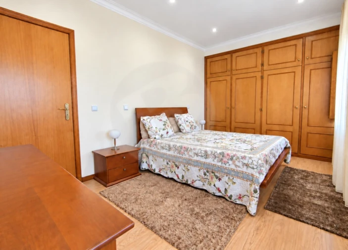 Apartamento T2 para Venda em Vila do Conde Foto 25