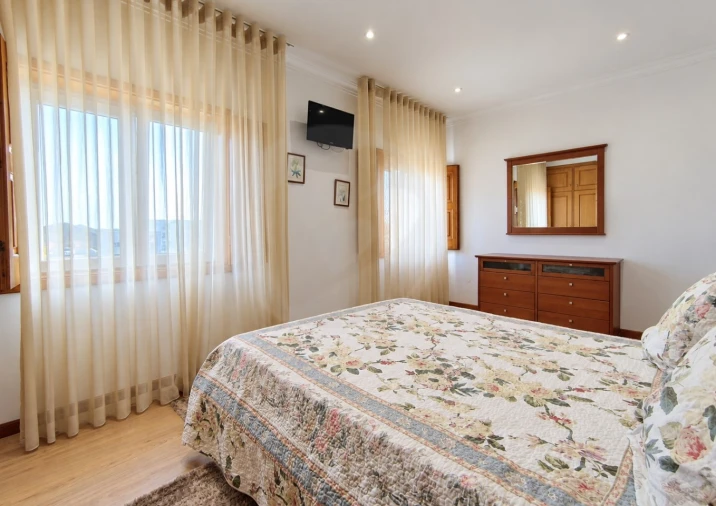 Apartamento T2 para Venda em Vila do Conde Foto 26