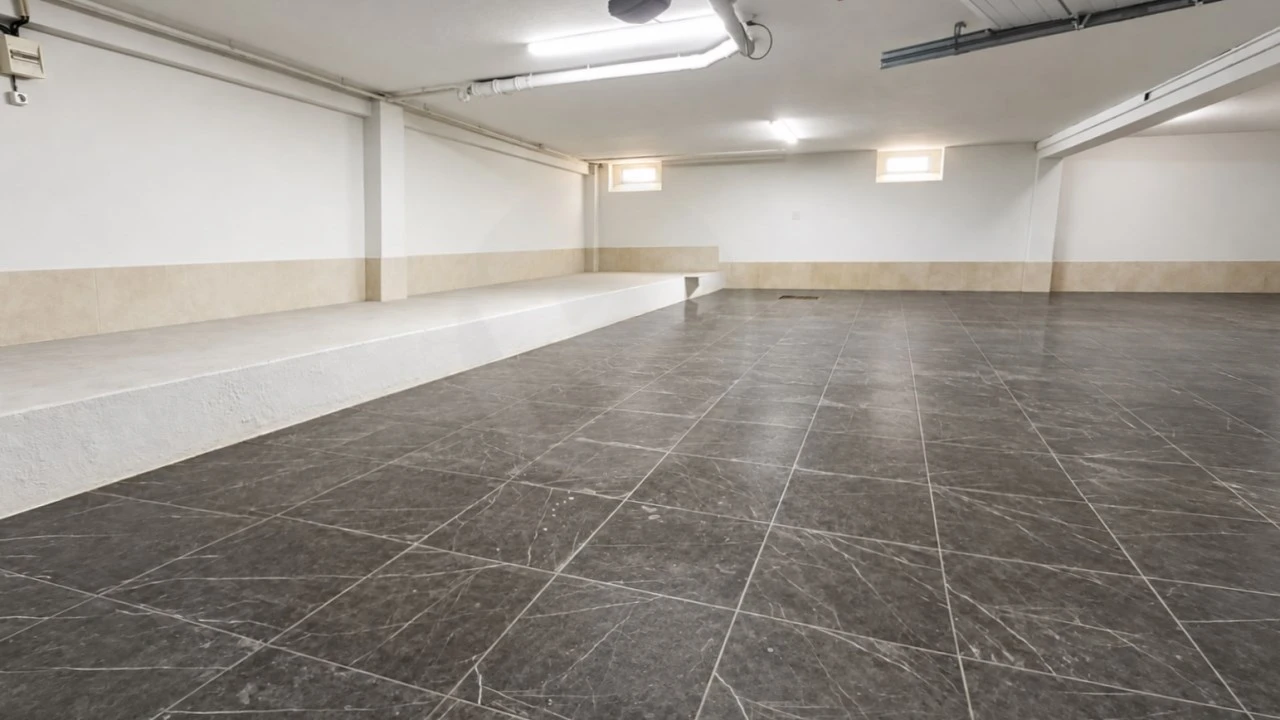 Moradia T3 para Venda em Arvore Foto 19