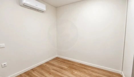 Moradia T3 para Venda em Arvore