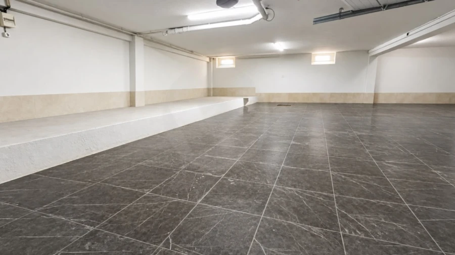 Moradia T3 para Venda em Arvore Foto 39