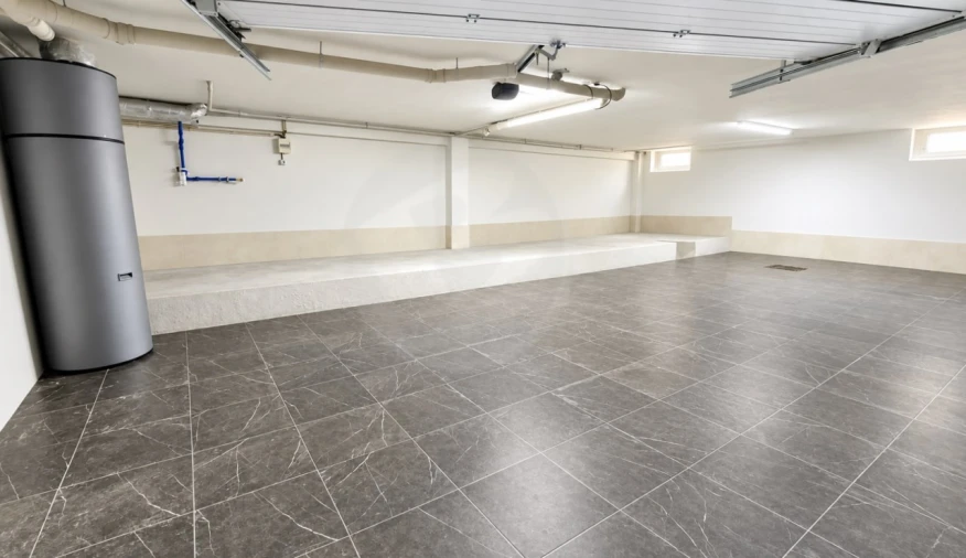 Moradia T3 para Venda em Arvore Foto 40