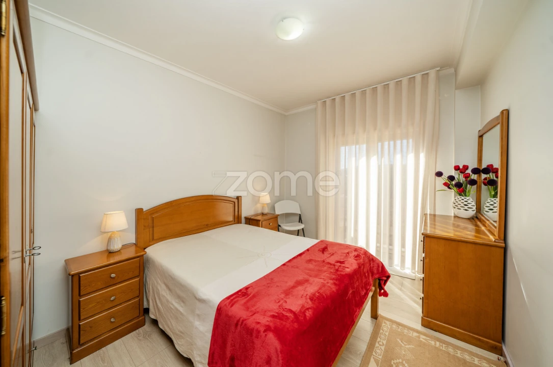 Apartamento T3 para Venda em Ferreiros e Gondizalves Foto 24