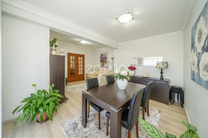 Apartamento T3 para Venda em Ferreiros e Gondizalves