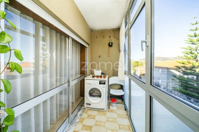 Apartamento T3 para Venda em Ferreiros e Gondizalves