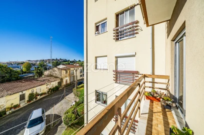 Apartamento T3 para Venda em Ferreiros e Gondizalves