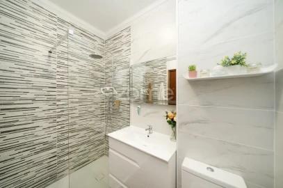 Apartamento T3 para Venda em Ferreiros e Gondizalves