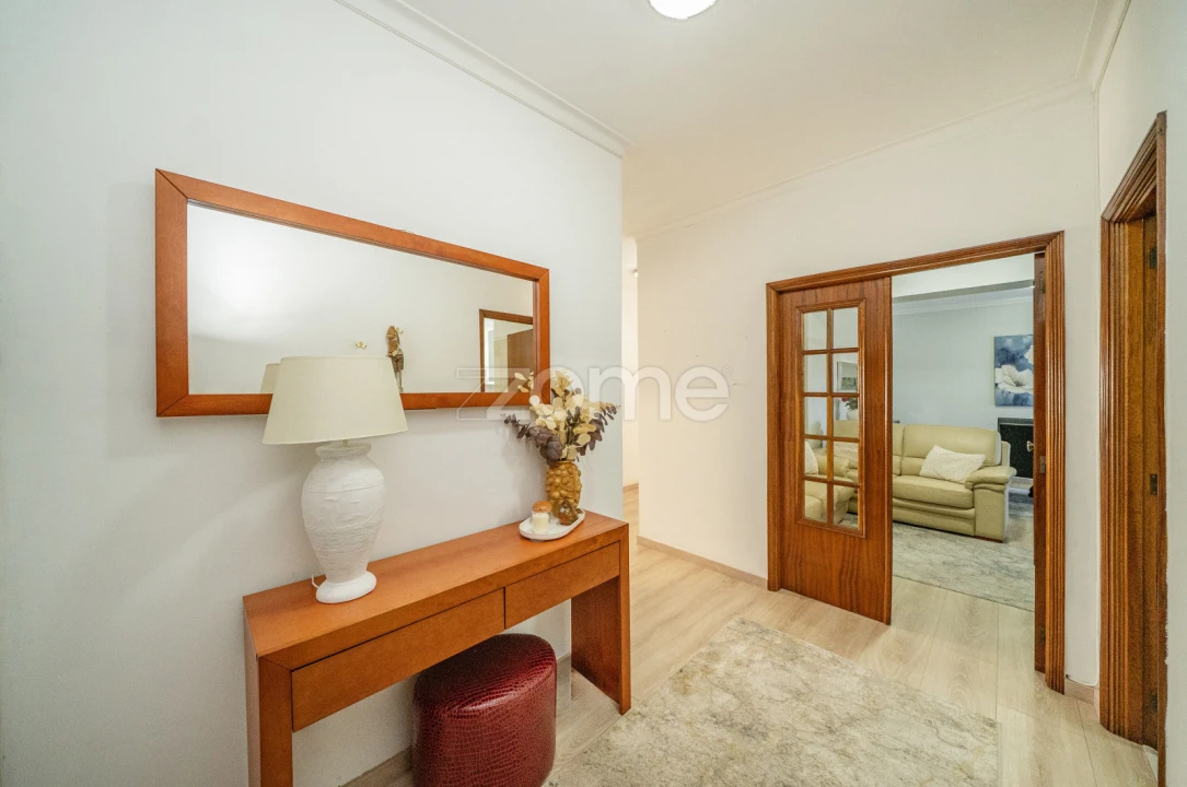 Apartamento T3 para Venda em Ferreiros e Gondizalves Foto 7