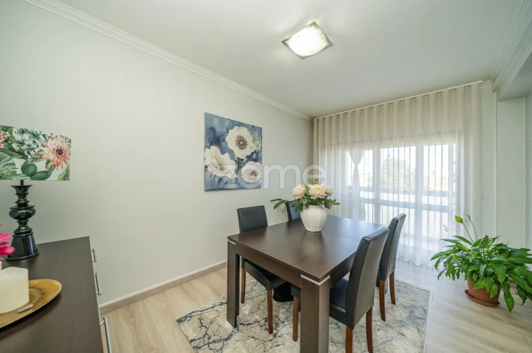 Apartamento T3 para Venda em Ferreiros e Gondizalves Foto 12
