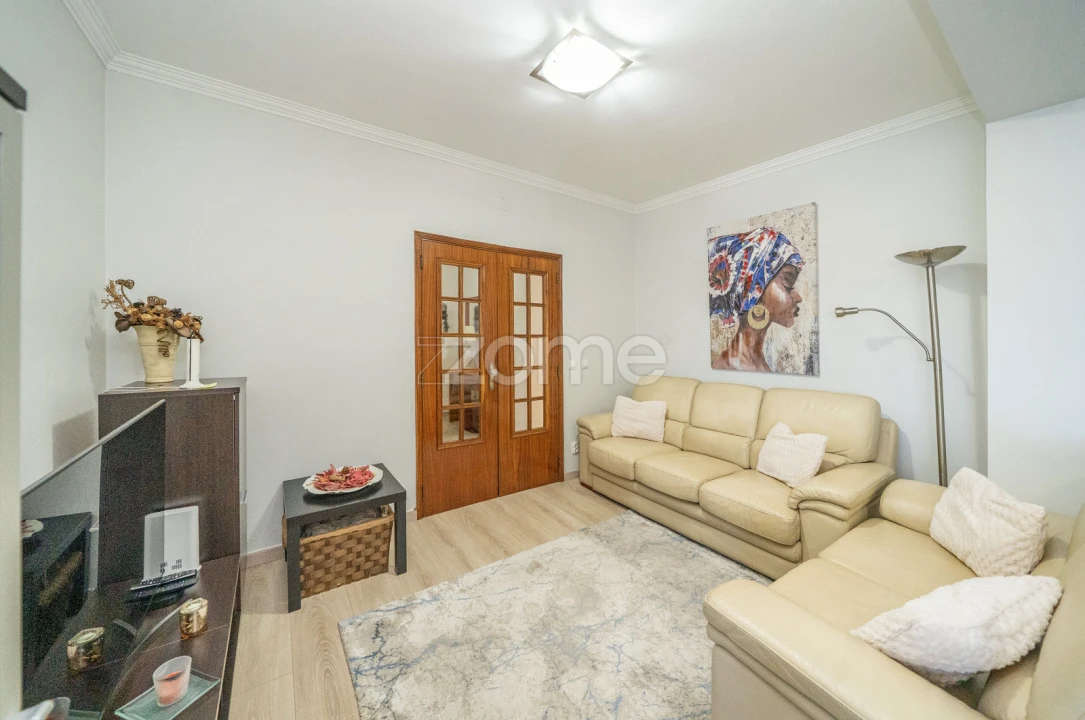 Apartamento T3 para Venda em Ferreiros e Gondizalves Foto 10