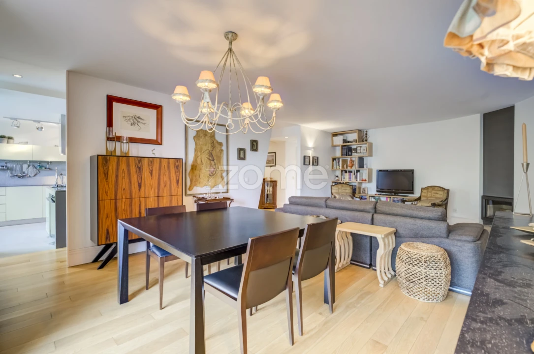 Apartamento T3 para Arrendamento em Oliveira, São Paio e São Sebastião Foto 13