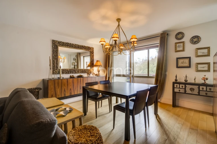 Apartamento T3 para Venda em Oliveira, São Paio e São Sebastião Foto 6