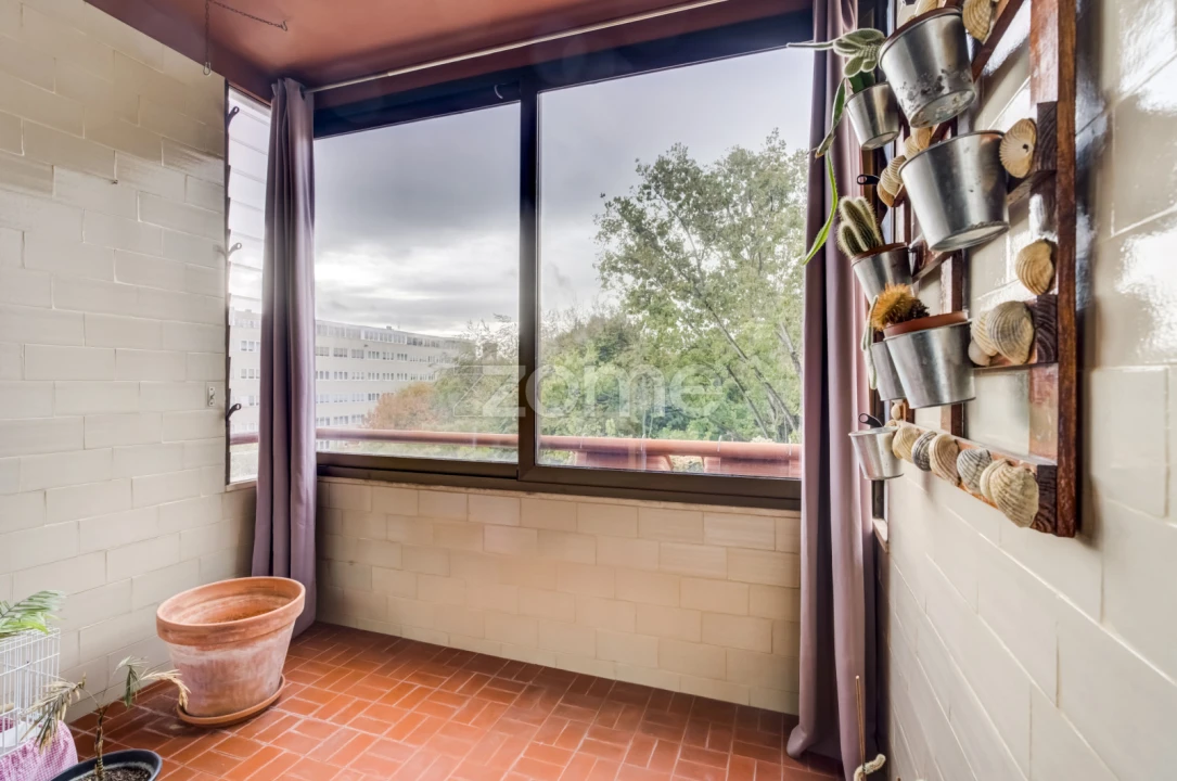 Apartamento T3 para Venda em Oliveira, São Paio e São Sebastião Foto 12