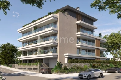 Apartamento T3 para Venda em Cascais e Estoril