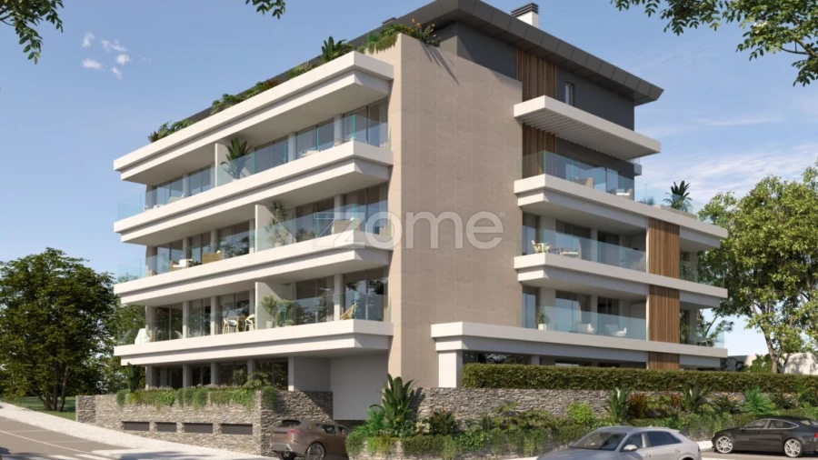 Apartamento T2 para Venda em Cascais e Estoril