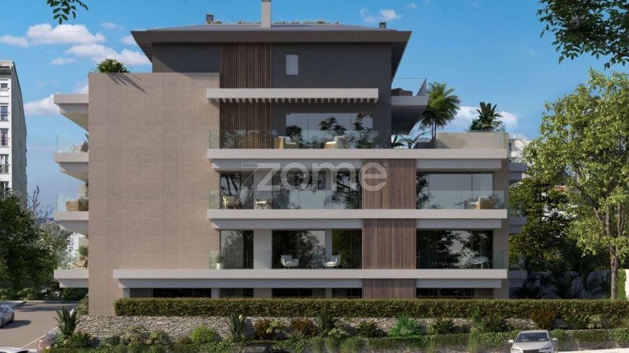 Apartamento T2 para Venda em Cascais e Estoril