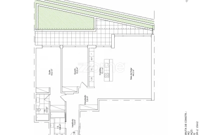 Apartamento T2 para Venda em Cascais e Estoril