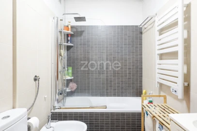 Apartamento T2 para Venda em São Domingos de Rana