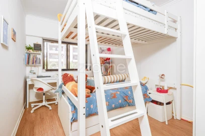 Apartamento T2 para Venda em São Domingos de Rana