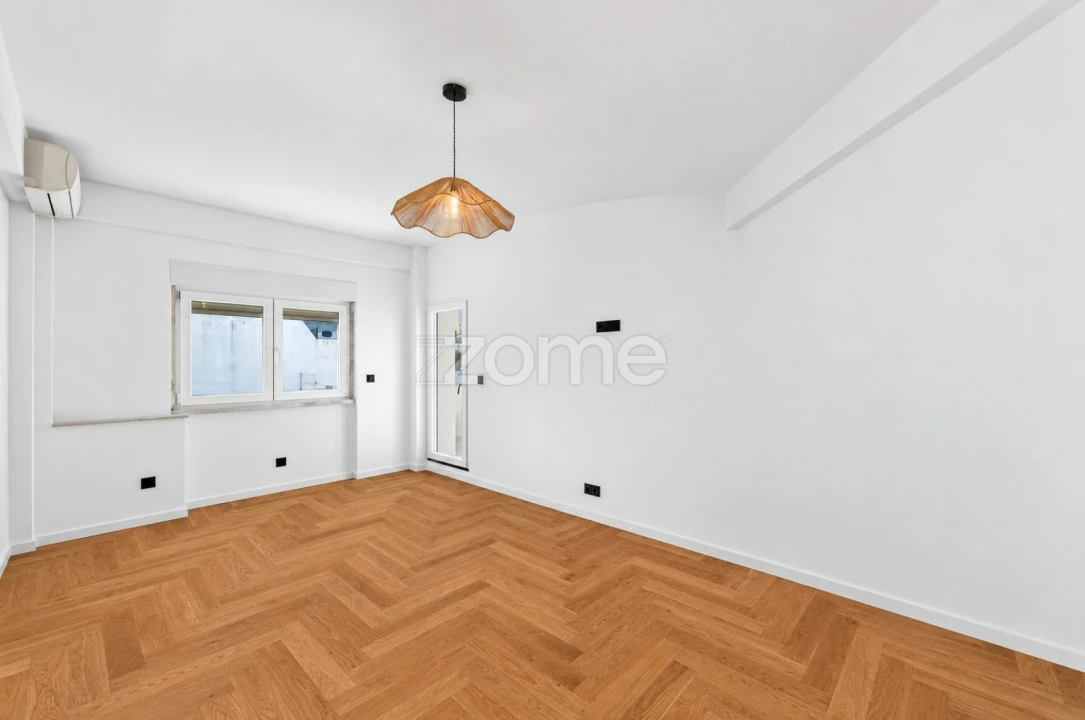Apartamento T2 para Venda em Estrela Foto 17