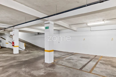 Apartamento T2 para Venda em Estrela