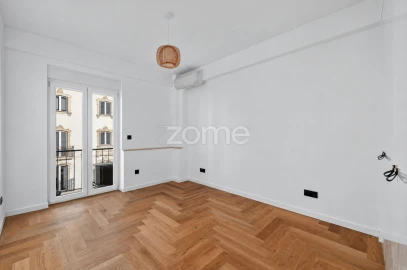 Apartamento T2 para Venda em Estrela
