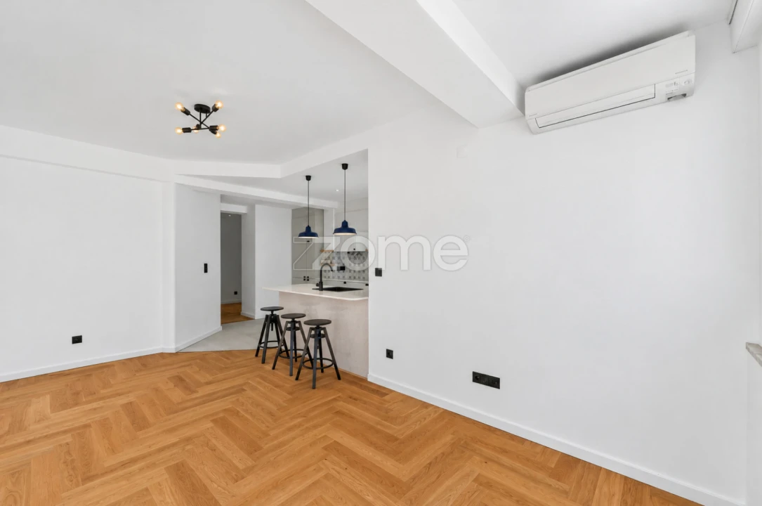 Apartamento T2 para Venda em Estrela Foto 10
