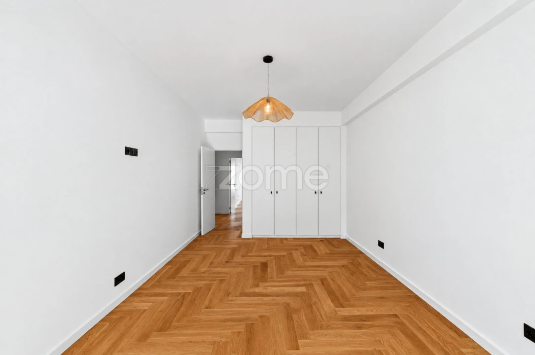 Apartamento T2 para Venda em Estrela Foto 16