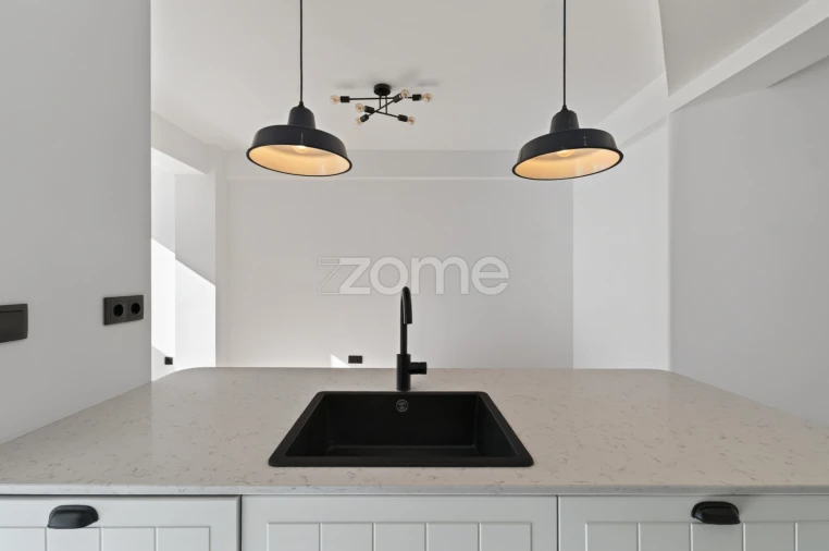 Apartamento T2 para Venda em Estrela Foto 5