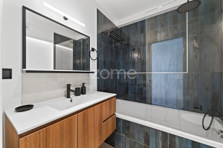 Apartamento T2 para Venda em Estrela Foto 18