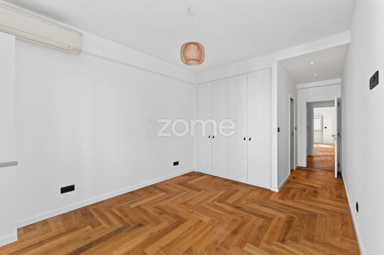 Apartamento T2 para Venda em Estrela Foto 13