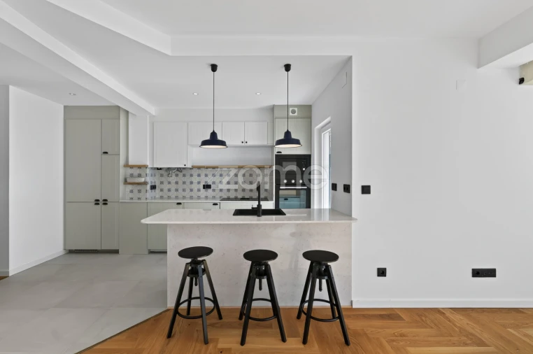 Apartamento T2 para Venda em Estrela Foto 4