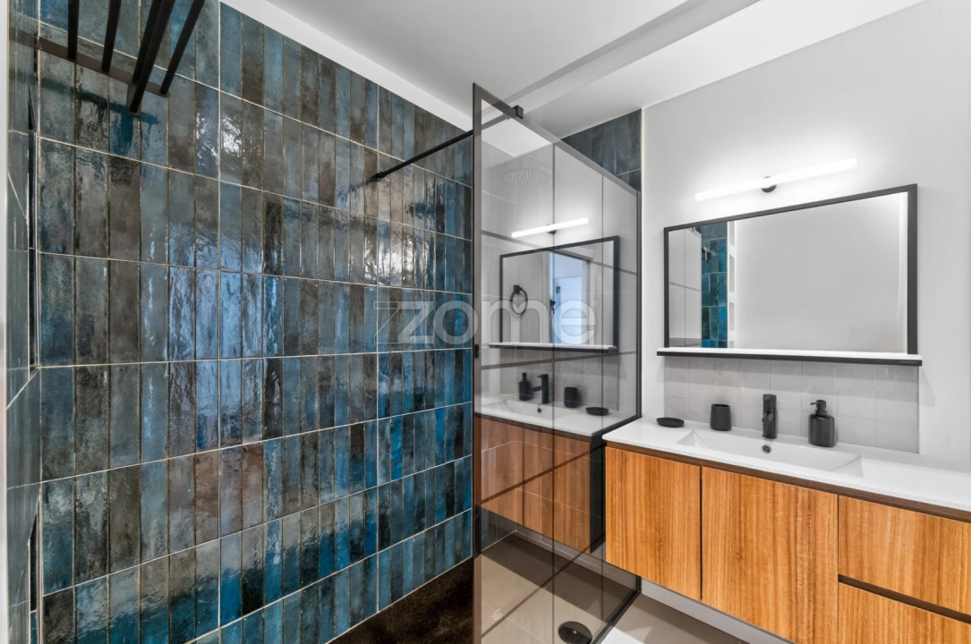 Apartamento T2 para Venda em Estrela Foto 15