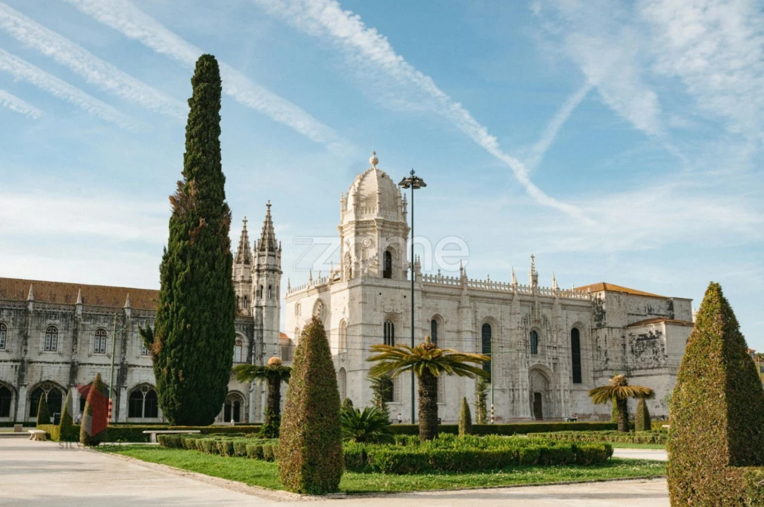 Prédio para Venda em Belém Foto 3