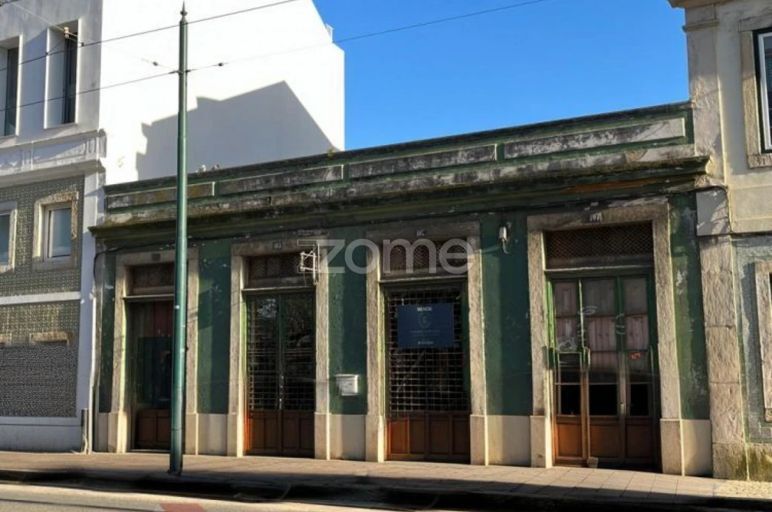 Prédio para Venda em Belém Foto 7