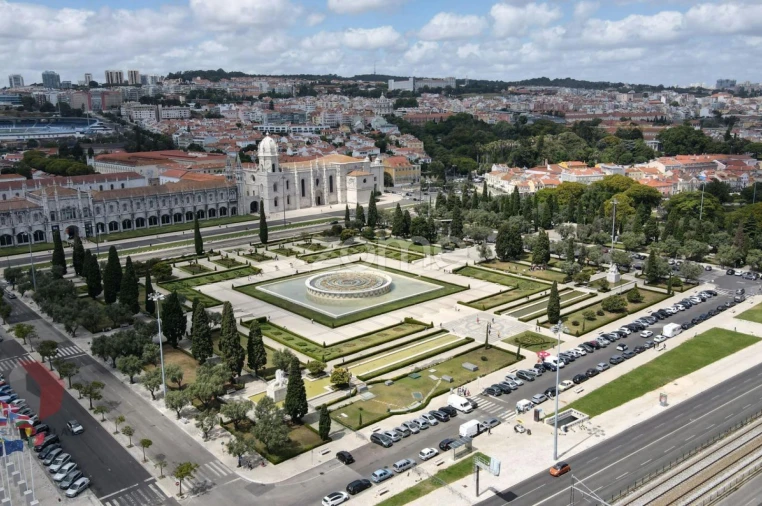 Prédio para Venda em Belém Foto 2