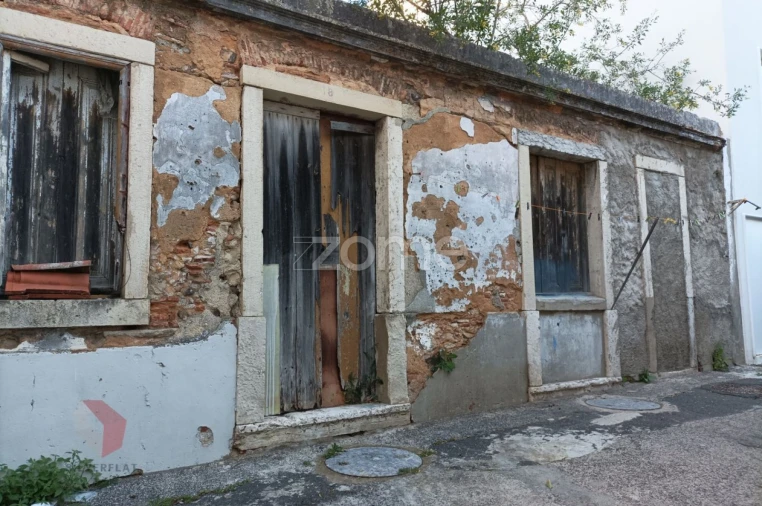 Prédio para Venda em Belém Foto 5
