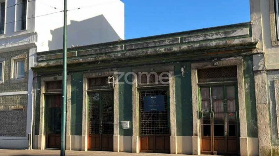 Prédio para Venda em Belém