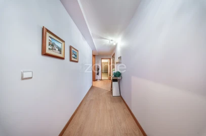 Moradia T5 para Venda em Este (São Pedro e São Mamede)