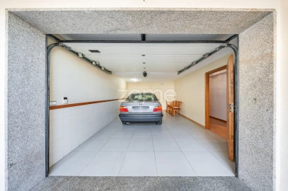 Moradia T5 para Venda em Este (São Pedro e São Mamede)