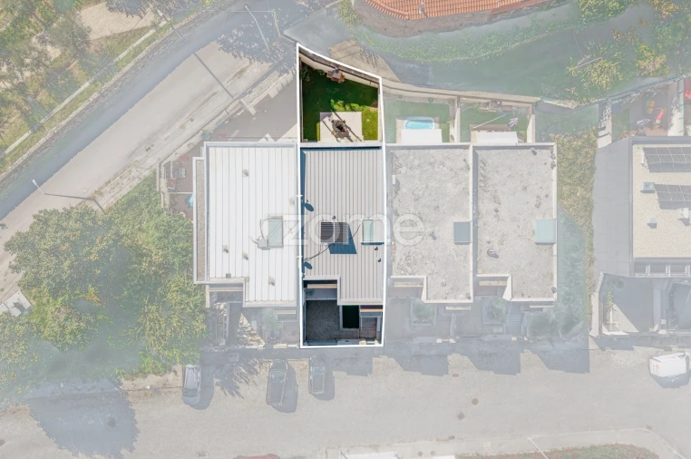 Moradia T5 para Venda em Este (São Pedro e São Mamede) Foto 47