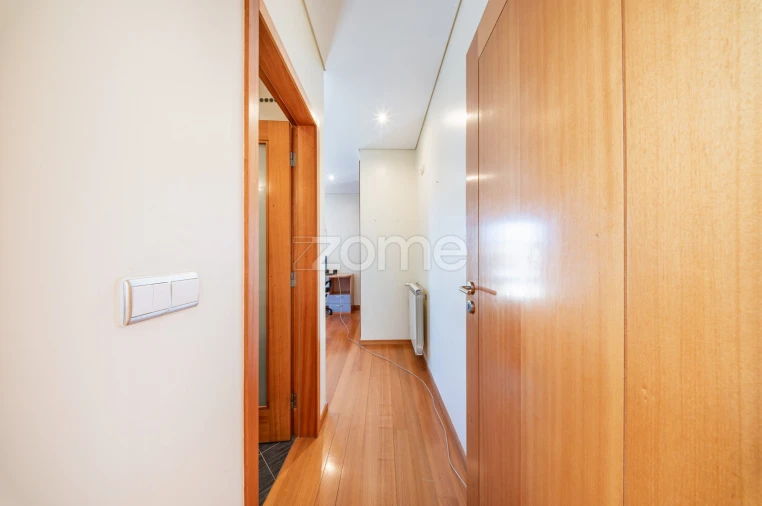 Moradia T5 para Venda em Este (São Pedro e São Mamede) Foto 18