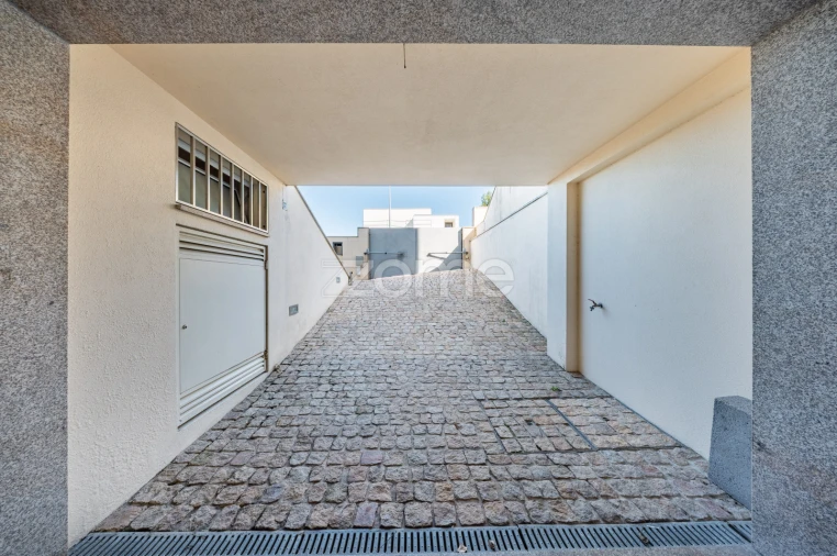 Moradia T5 para Venda em Este (São Pedro e São Mamede) Foto 46