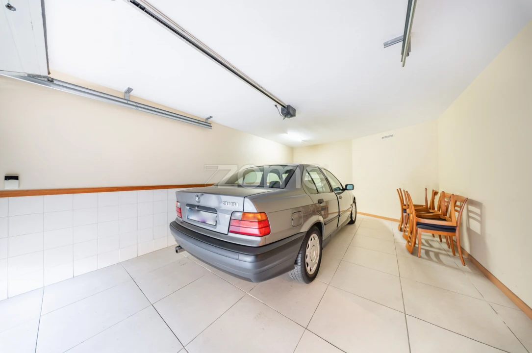 Moradia T5 para Venda em Este (São Pedro e São Mamede) Foto 44